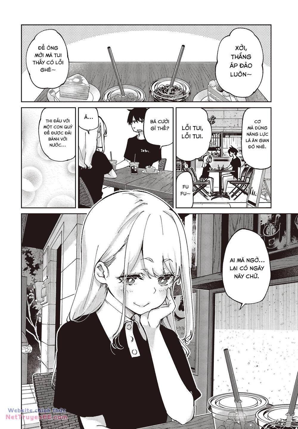 jiangshi kaitan blood chapter 79 16