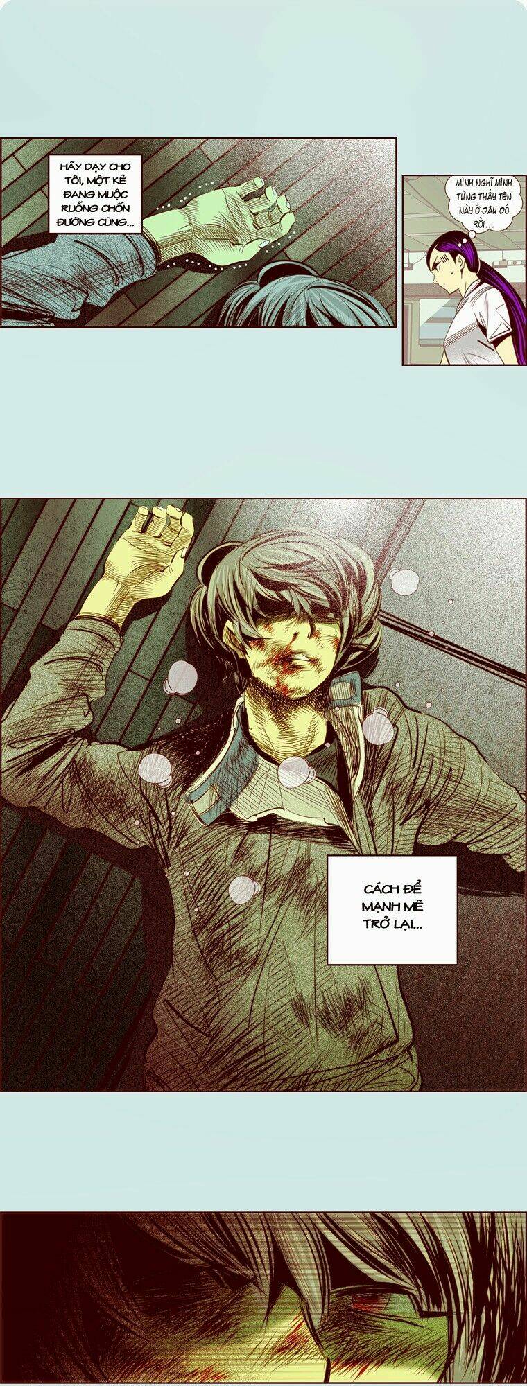 attaque chapter 13 18