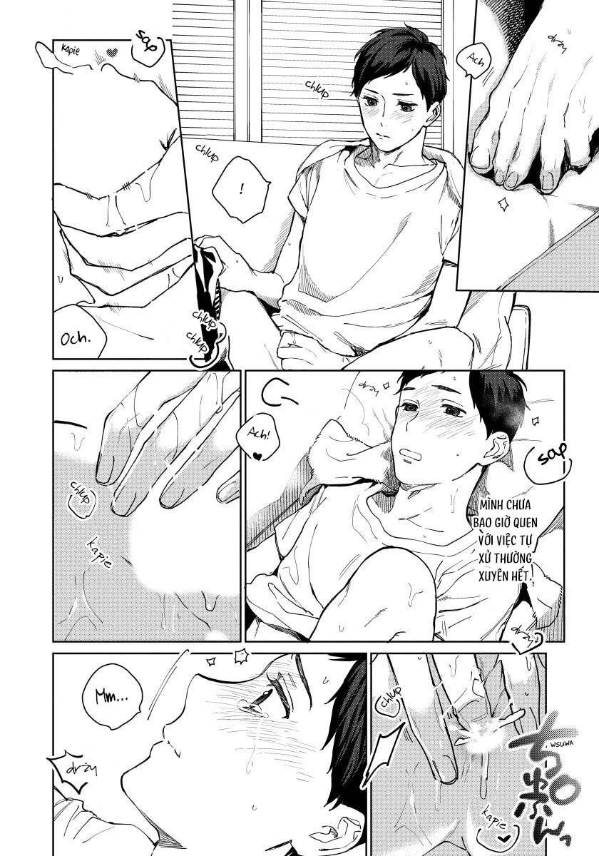 tôi nhặt được một incubus chapter 5 6