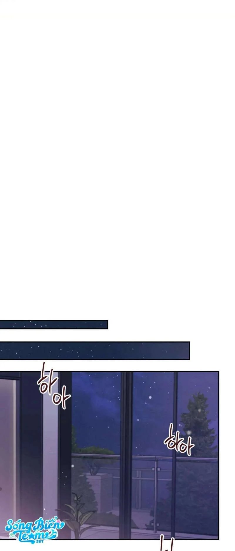 [18+] người bạn nguy hiểm của anh trai chapter 16 60