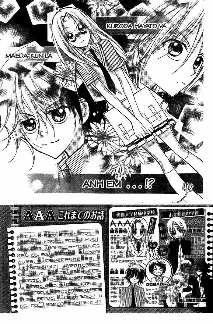 aaa chapter 11 3