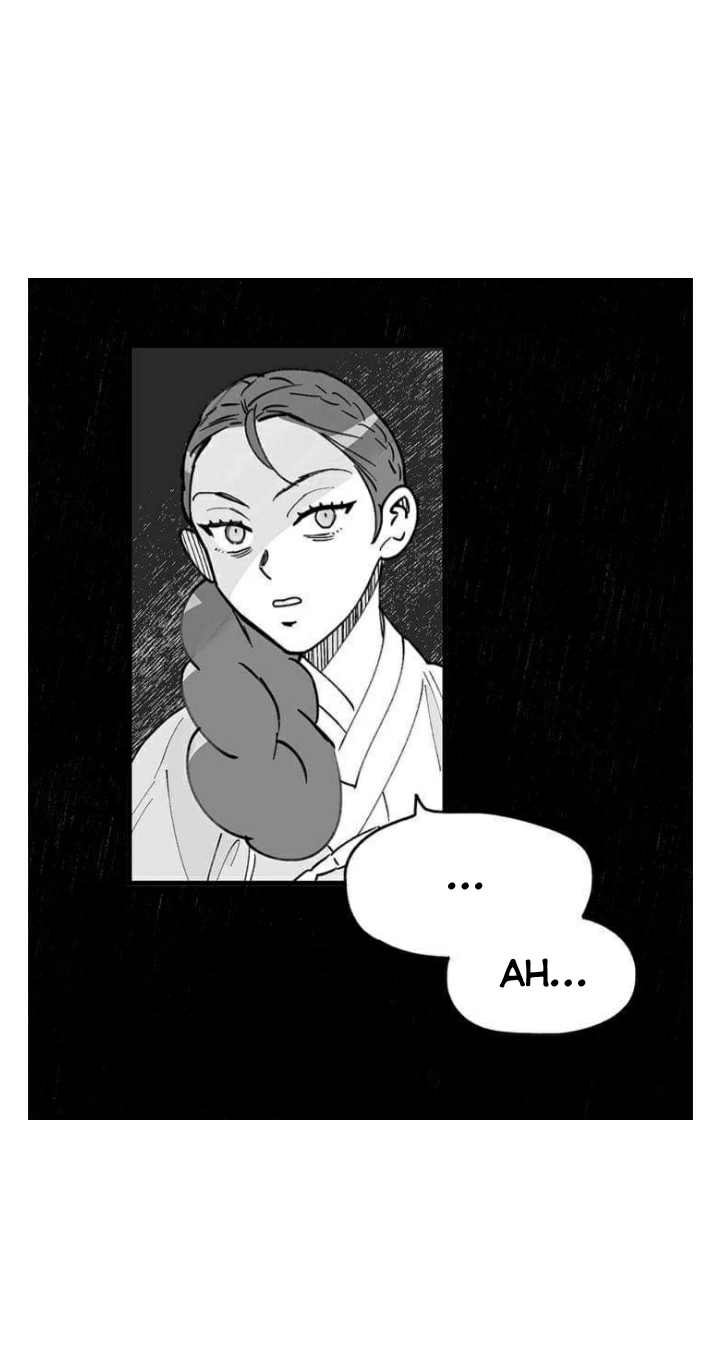 tham vọng quyền lực (full) chapter 26 9