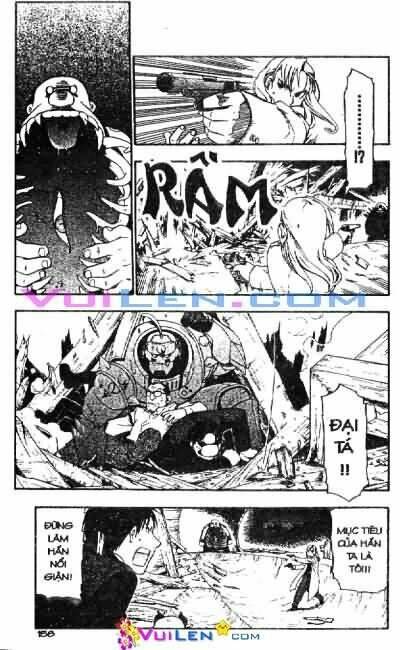 giả kim thuật chapter 49 16