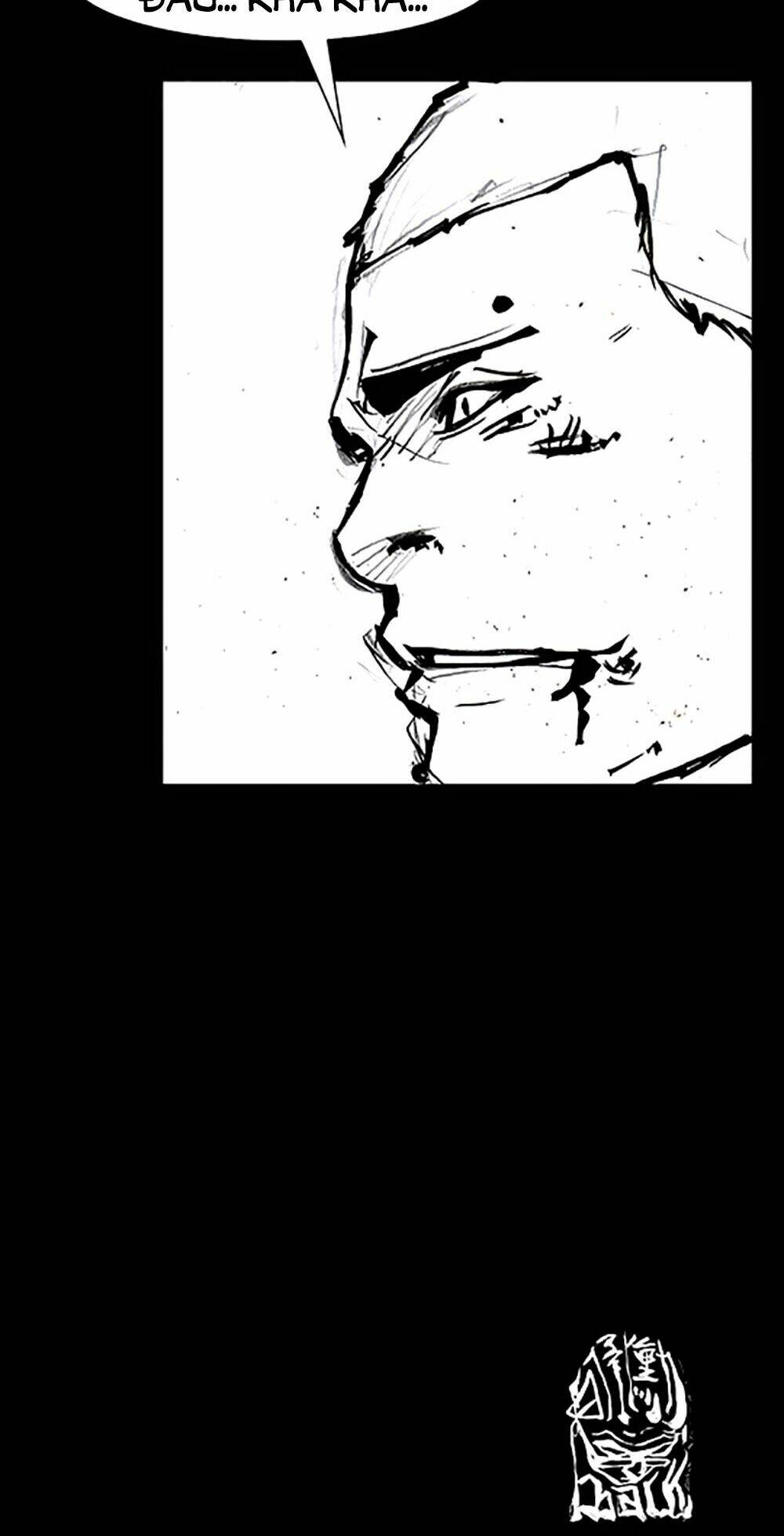 độc cô tiền truyện chapter 103 44