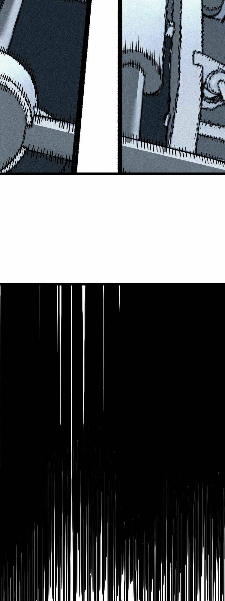 ominous liar chapter 8 24