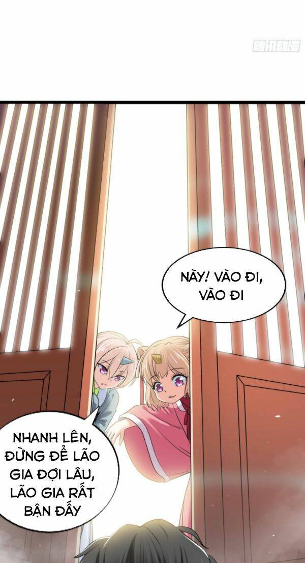 nhân đạo kỹ nguyên chapter 12 6