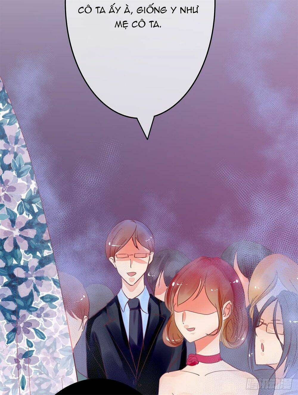 manh thê khó dỗ chapter 7 50