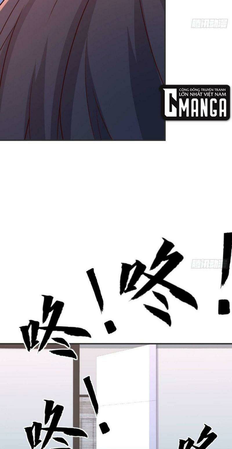 y thánh thiên tài tại hoa đô chapter 36 8