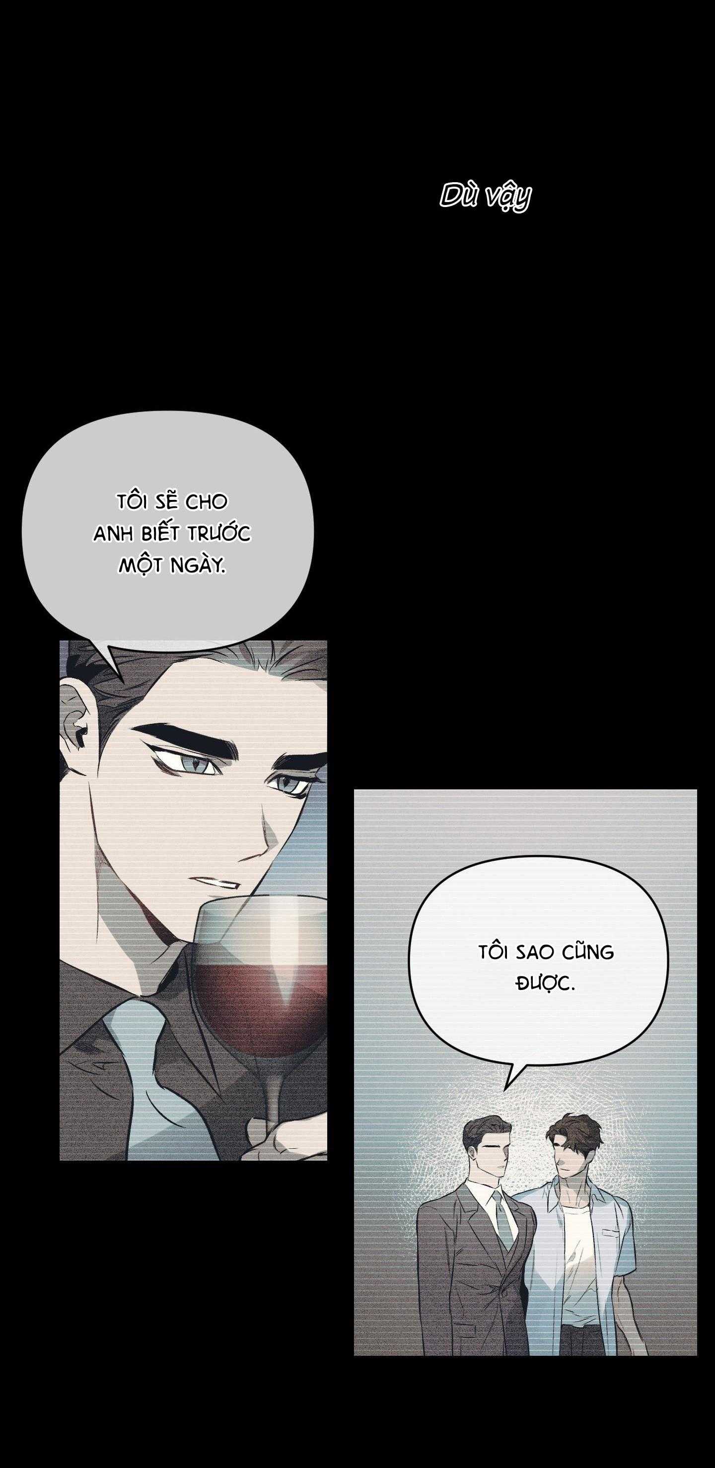 định tên mối quan hệ chapter 52 45