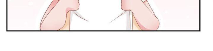 chiếc bật lửa và váy công chúa (b) chapter 15 48