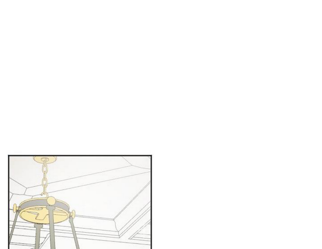 chinh phục quý ngài ma cà rồng chapter 2 48