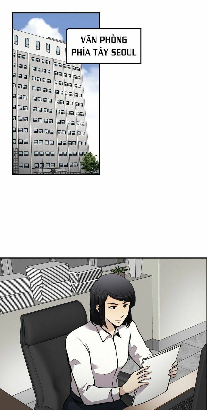 điều tra viên chuyển sinh chapter 66 56