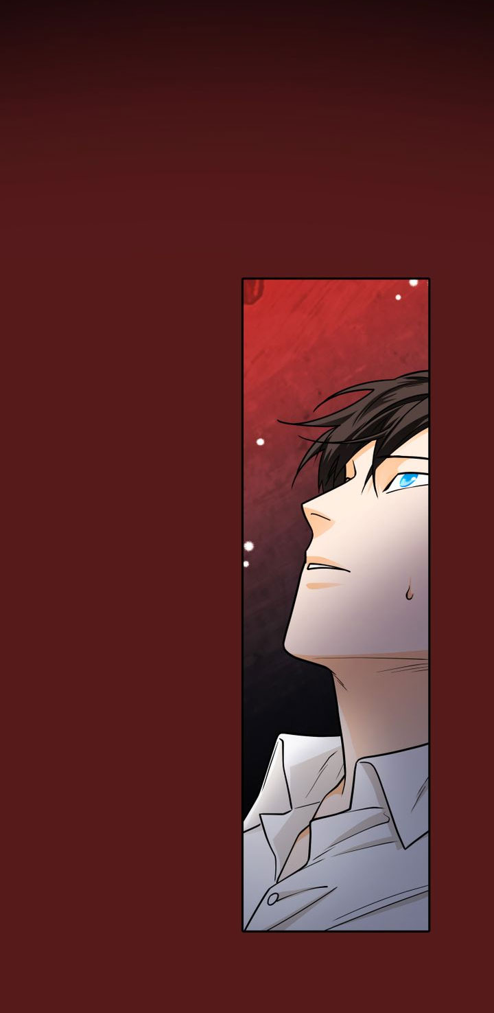 câu chuyện về người phụ nữ ấy chapter 100 10