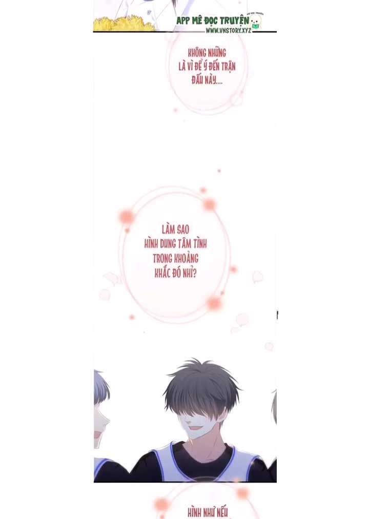 con tim rung động 2 chapter 83 46