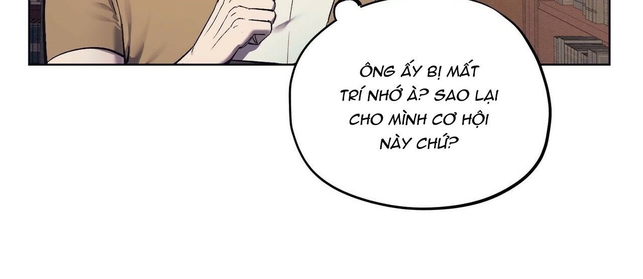 chàng dâu nhà họ kang chapter 6 31