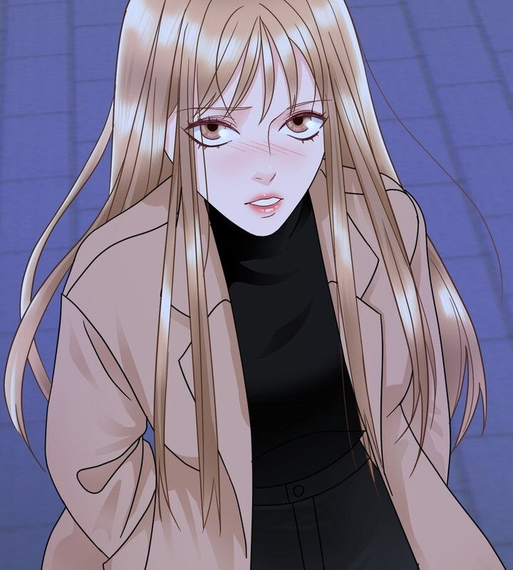 [18+] muộn màng chapter 18.2 51