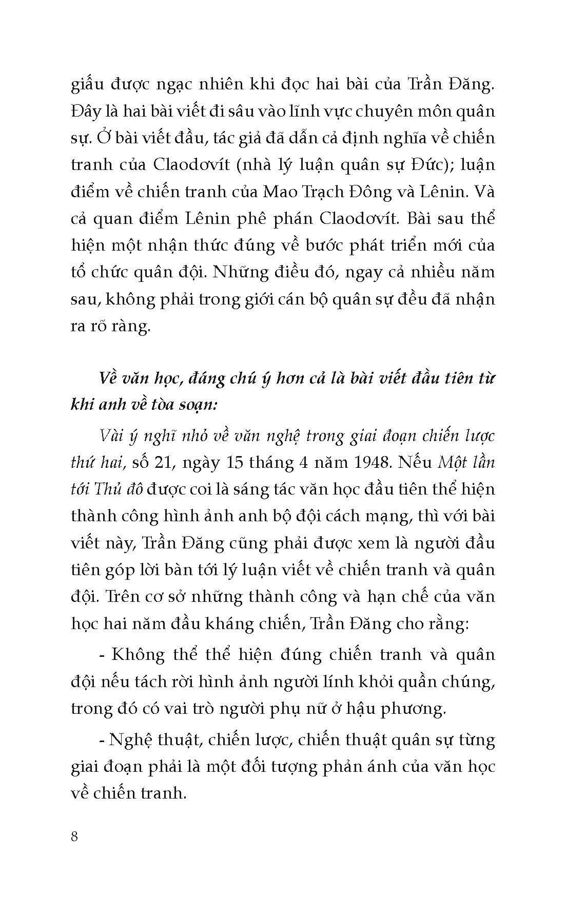 Tác Giả Và Tác Phẩm Văn Học (1945-1975)