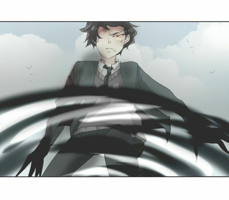 unordinary chapter 56 61