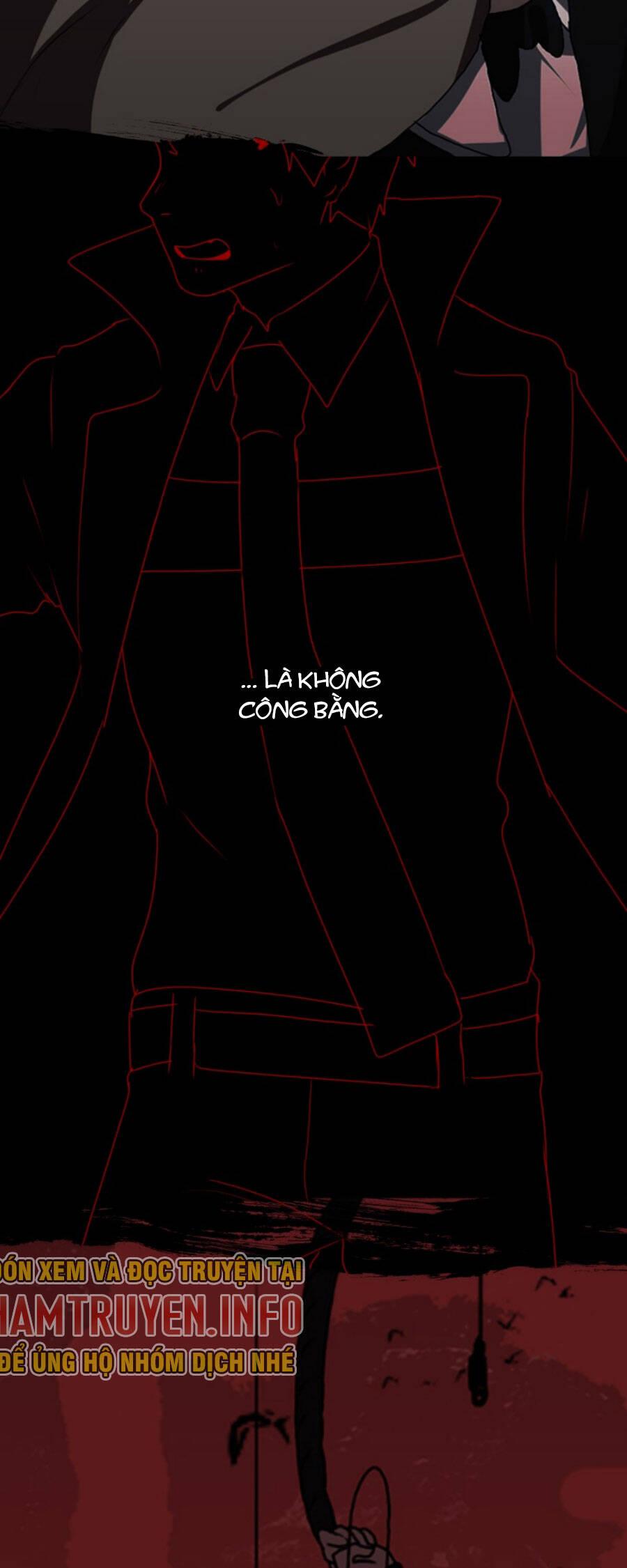 tử thần chapter 67 85