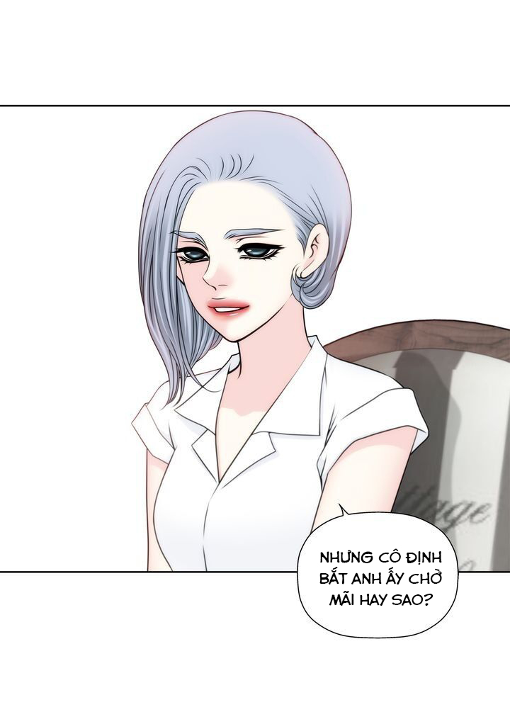 người đàn ông của tôi chapter 102.2 2