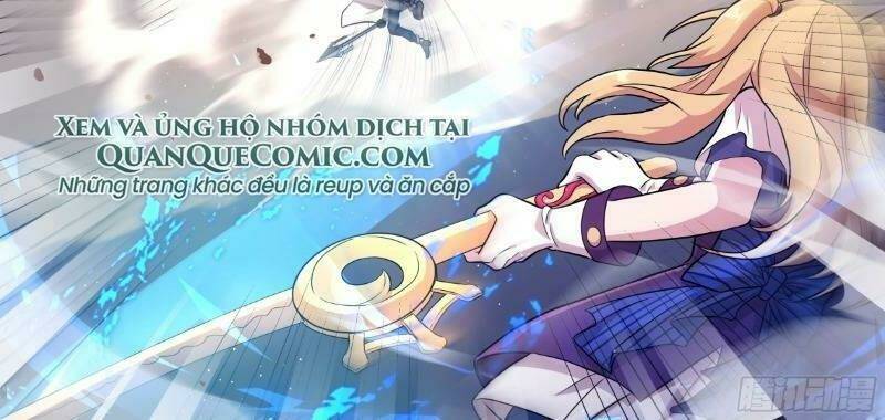 thập nhị thần binh khí chapter 2 27