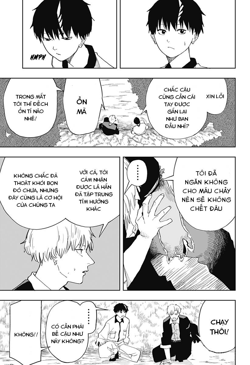 stage s chapter 7 20