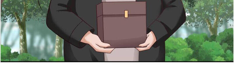 tuyệt thế võ công chapter 203 6