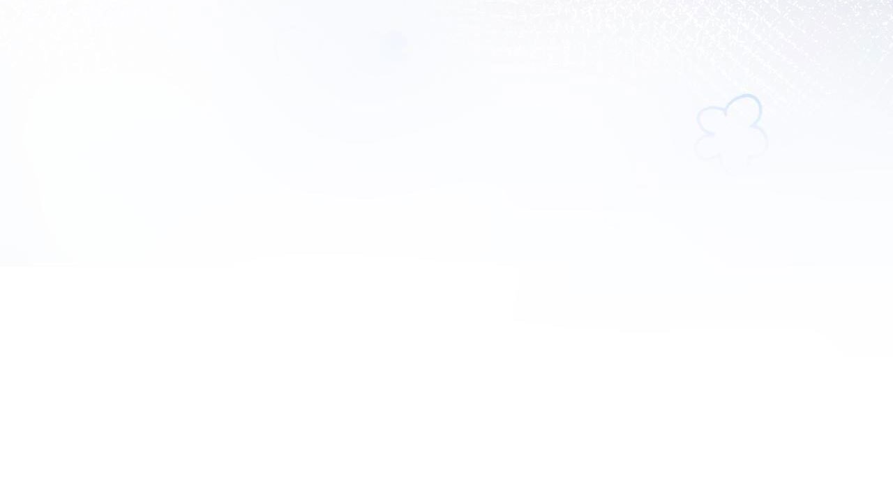 câu chuyện ngọt ngào của cặp vợ chồng đỉnh lưu chapter 87 25