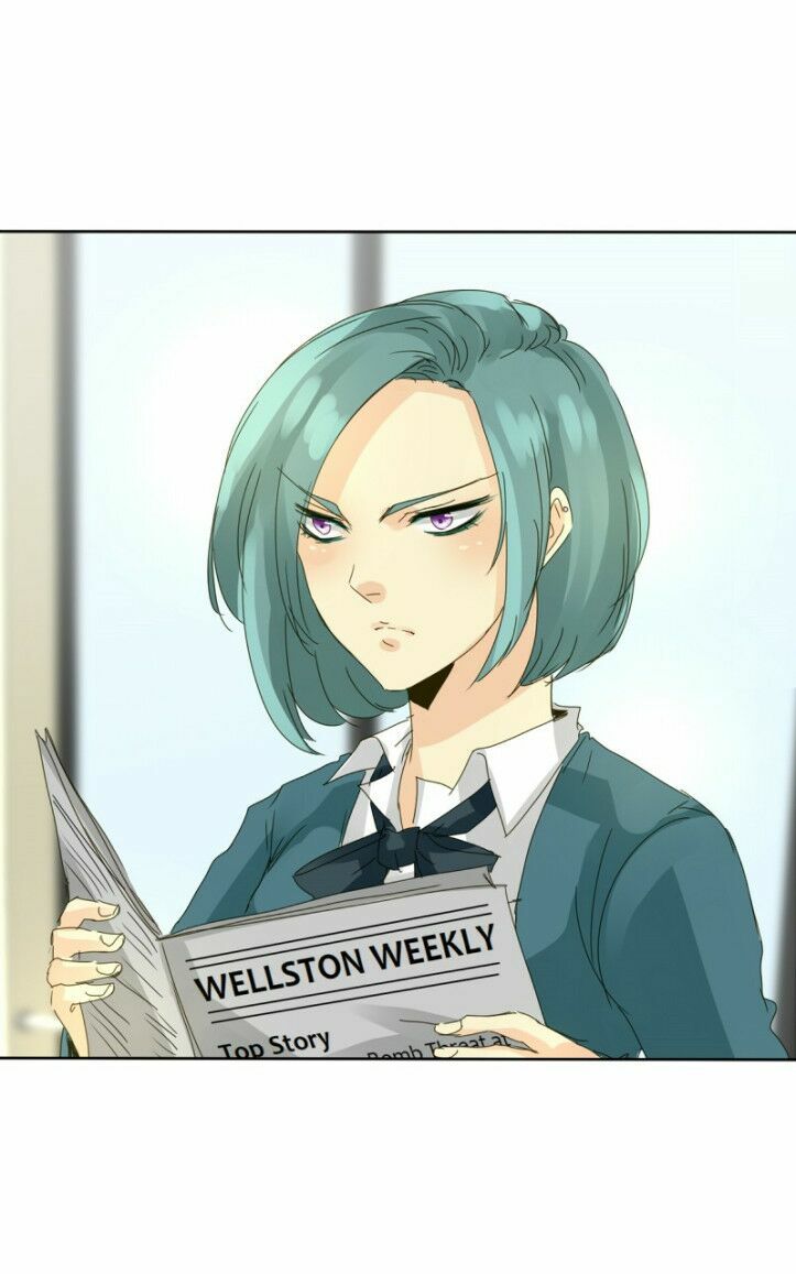 unordinary chapter 58 79