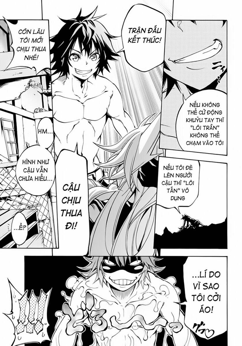 rising x rydeen chapter 8 15