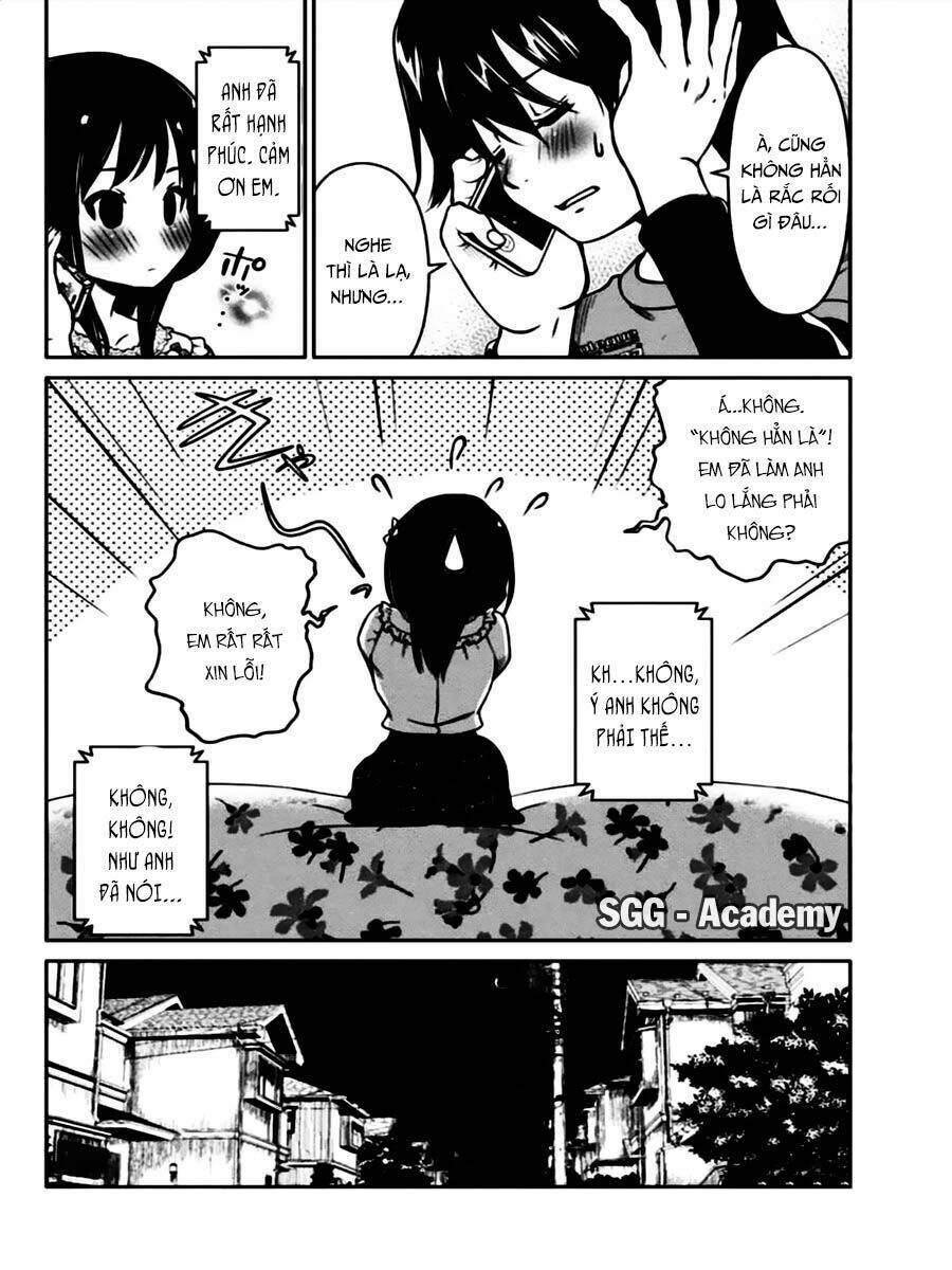 re:marina chapter 40 10