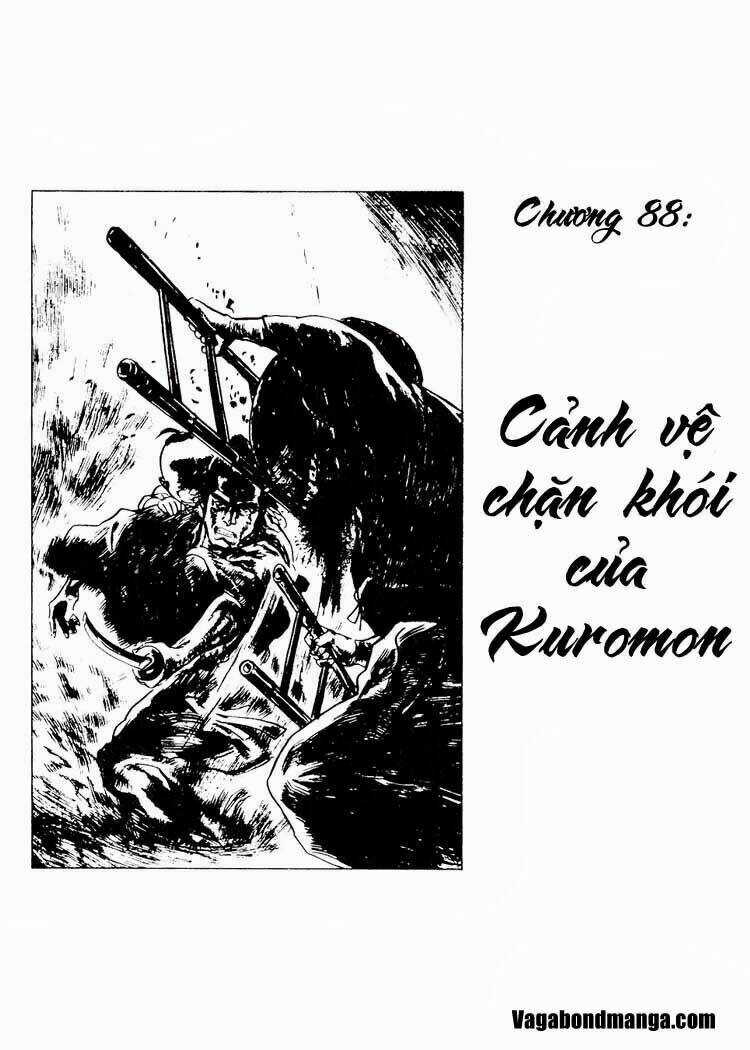 lone wolf and cub chapter 88 2