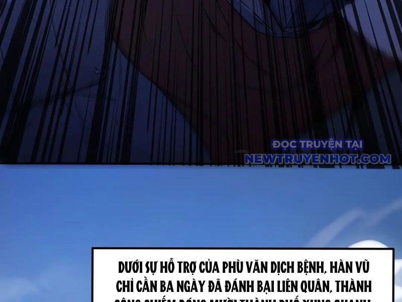 toàn dân thần vương: tôi hiến tế nghìn tỷ sinh linh! chapter 87 77