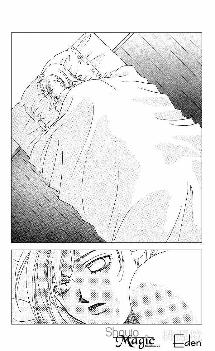 allegro agitato chapter 2 2