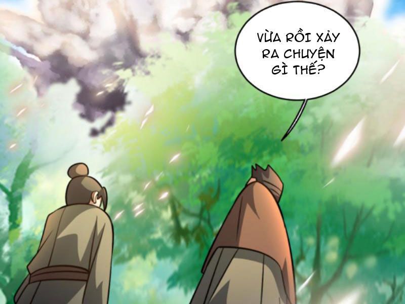 huyền huyễn: ta bắt đầu vô địch từ bại gia chapter 82 3