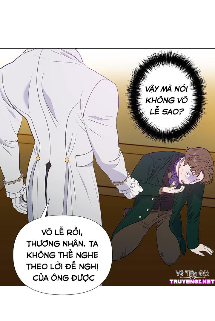 elizabeth chapter 5 6