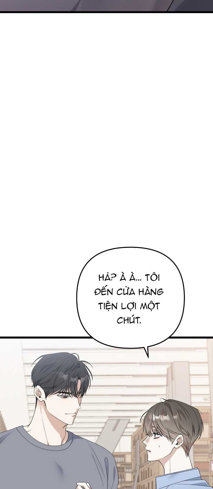 say nắng chapter 41.2 6