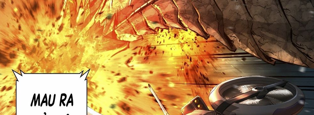 tam tuyệt tại dị giới chapter 91 21