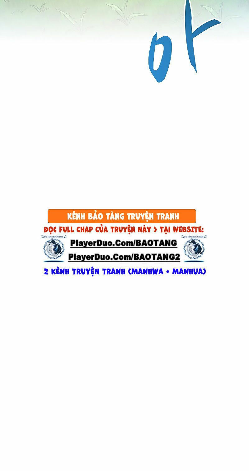 arcane sniper chapter 24 14