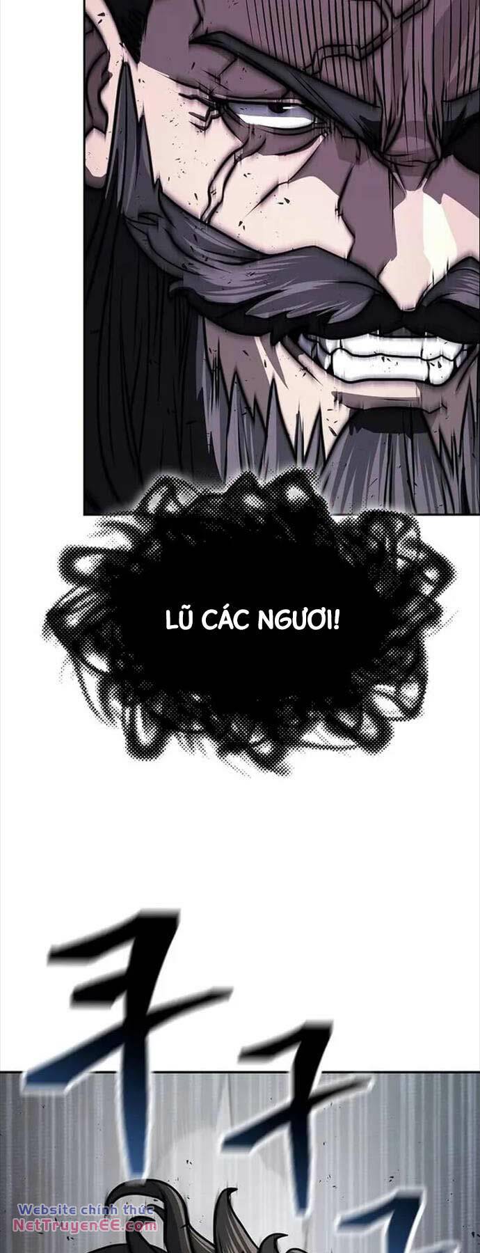 kiếm ma đạo chapter 70 63