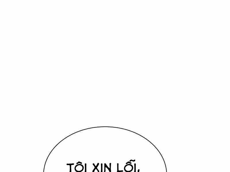 kẻ thách đấu chapter 40 105