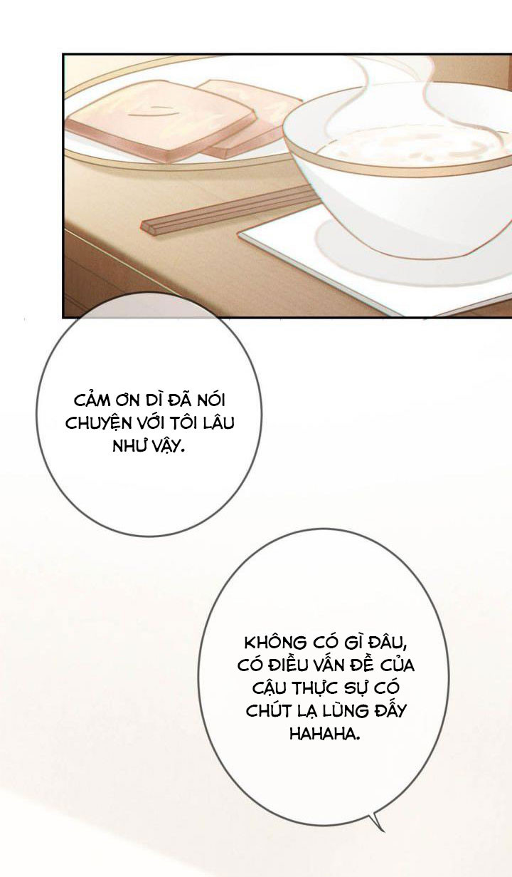 nịch tửu chapter 12 44