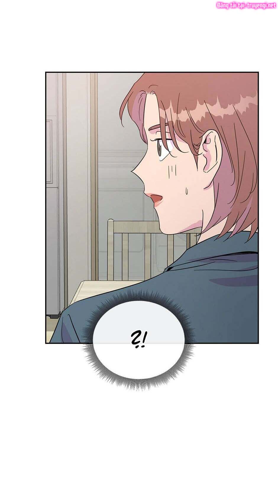 nguyên tắc mối quan hệ chapter 20 21