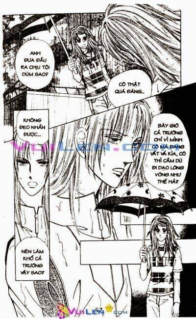 ảo vọng tình yêu chapter 6 57