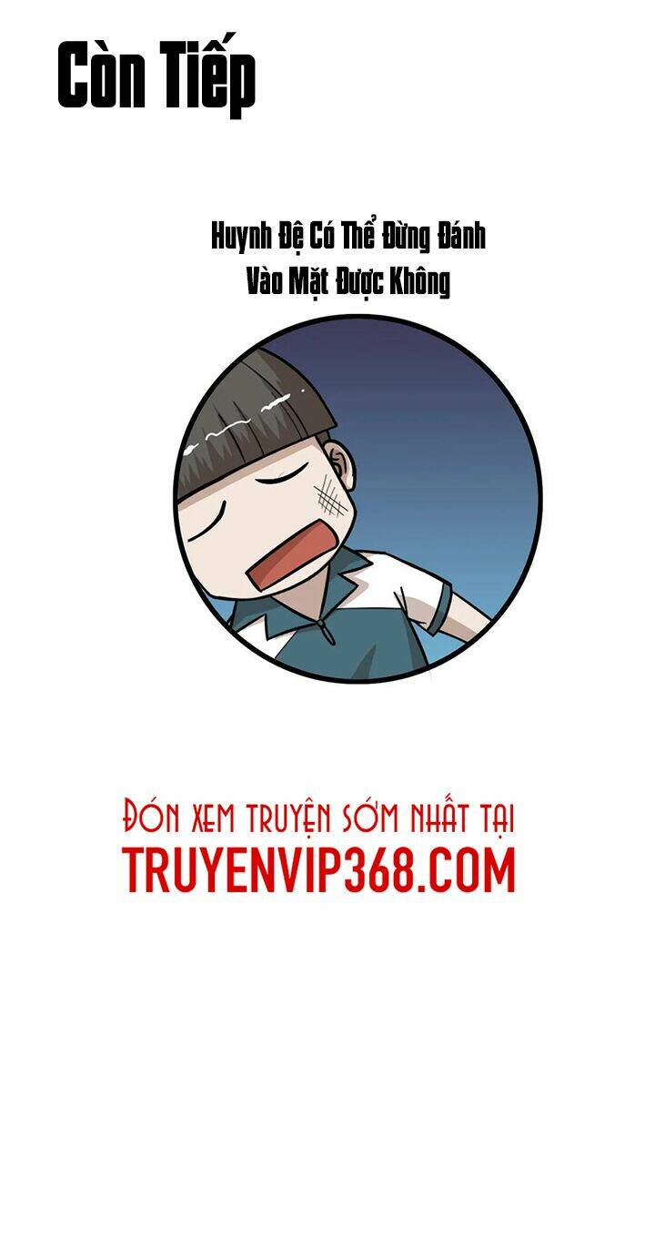 đai ca trở lại tuổi 16 chapter 72 21