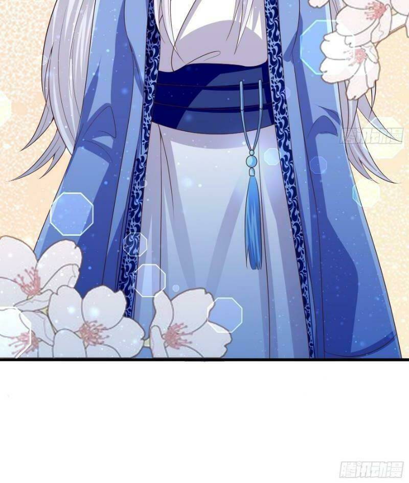 vú em của tiên ma chapter 11 15