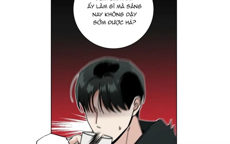 home five chapter 18 42