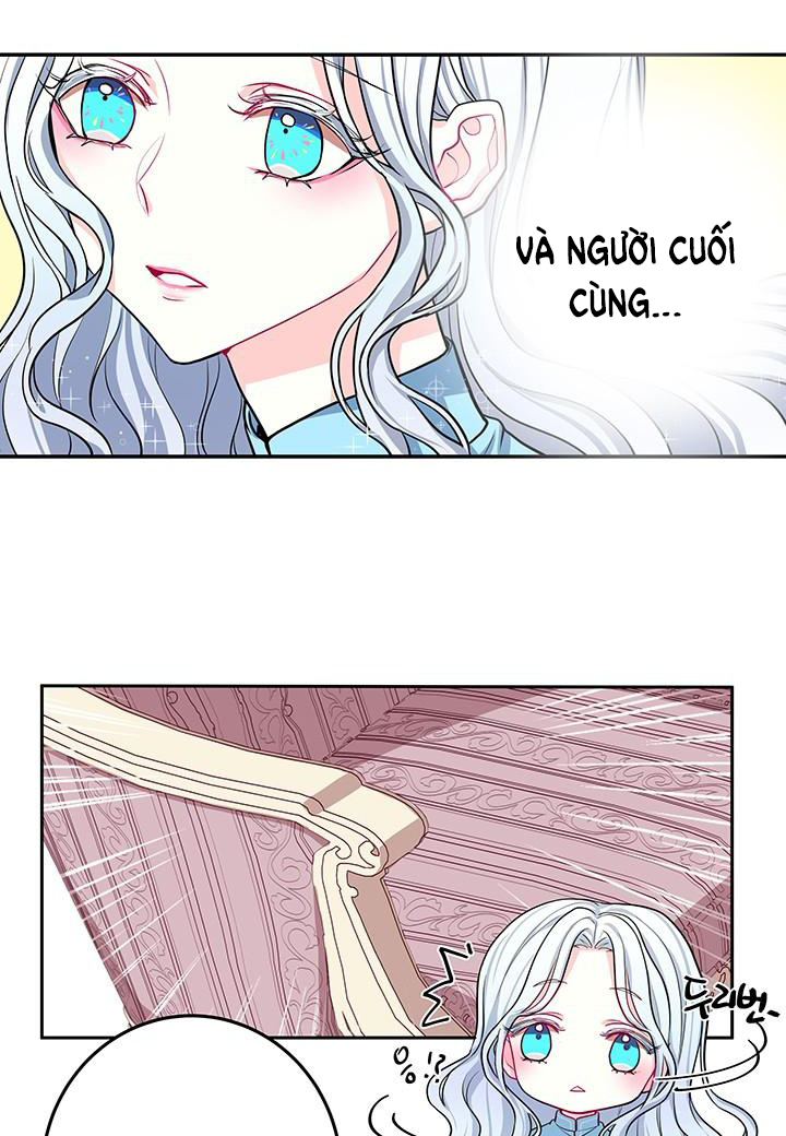 prologue chapter 2 25