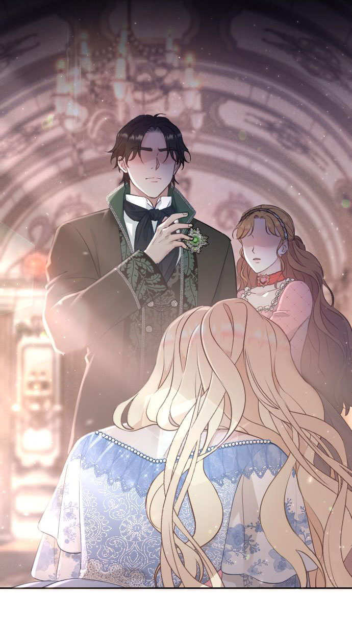 thuần hóa nam nô lệ hắc hóa chapter 1.1 3