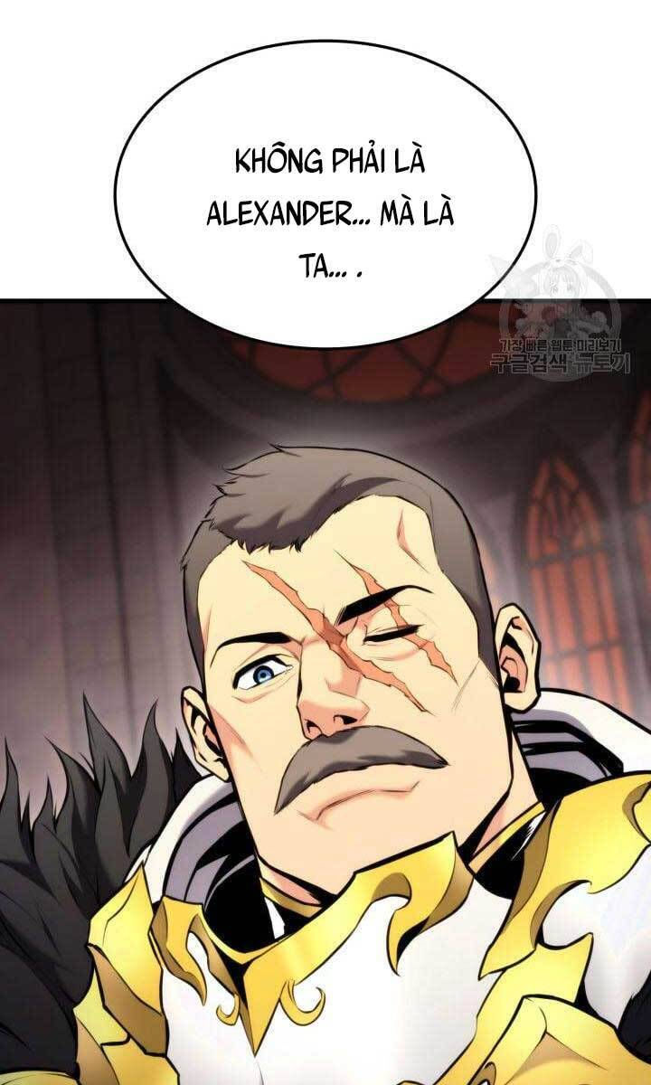 huyền thoại game thủ - tái xuất chapter 89 26